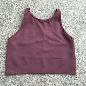 Athleta tank